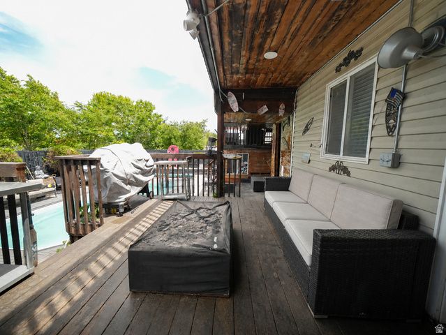 5282 CONEWOOD ST, West Valley City, UT 84120