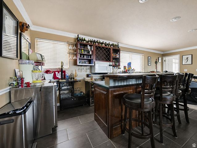 5282 CONEWOOD ST, West Valley City, UT 84120