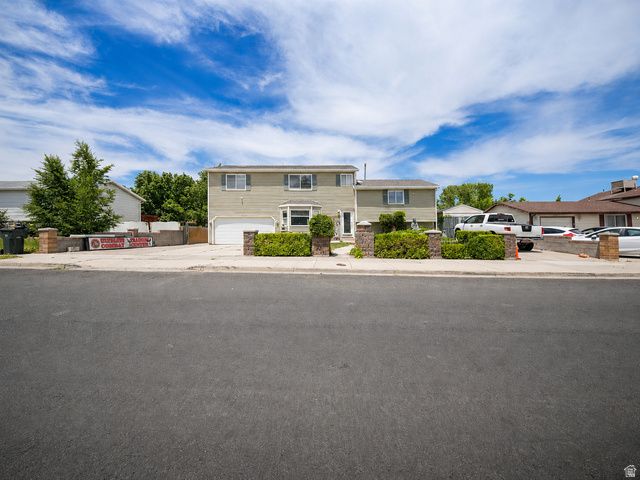 5282 CONEWOOD ST, West Valley City, UT 84120
