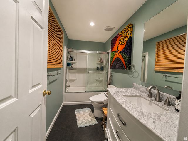 5282 CONEWOOD ST, West Valley City, UT 84120