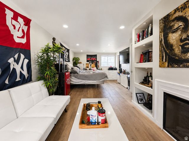5282 CONEWOOD ST, West Valley City, UT 84120