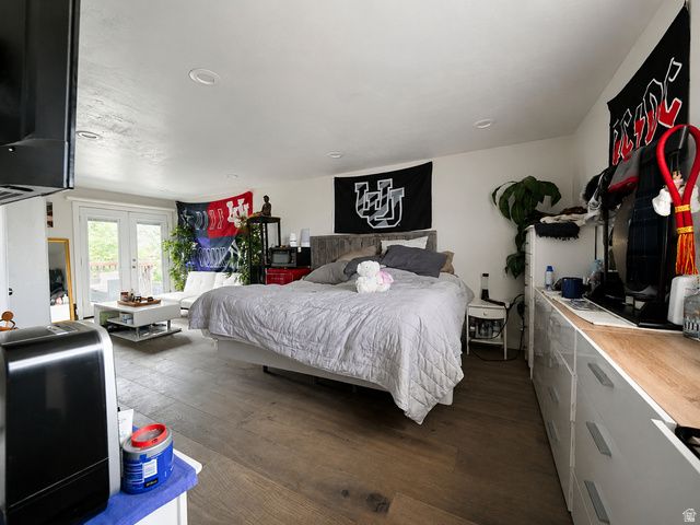 5282 CONEWOOD ST, West Valley City, UT 84120