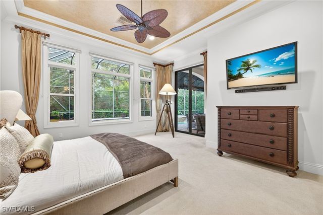 16838 CABREO DR, Naples, FL 34110