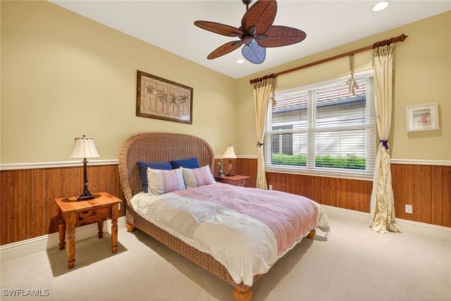 16838 CABREO DR, Naples, FL 34110