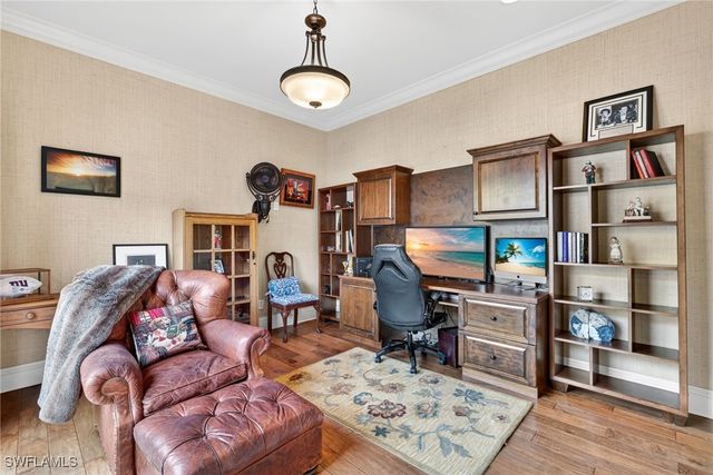 16838 CABREO DR, Naples, FL 34110