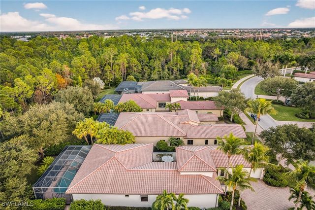 16838 CABREO DR, Naples, FL 34110