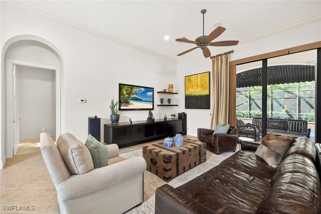 16838 CABREO DR, Naples, FL 34110