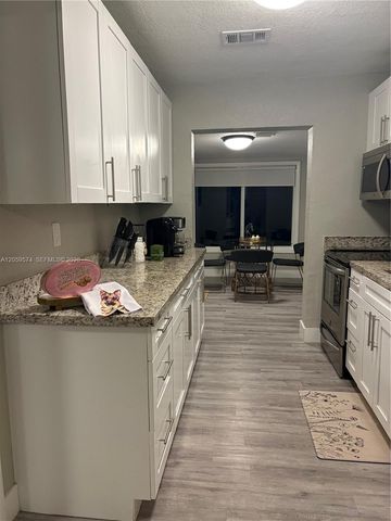 2616 NE 12th Ter, Pompano Beach, FL 33064