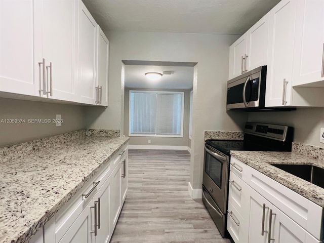 2616 NE 12th Ter, Pompano Beach, FL 33064
