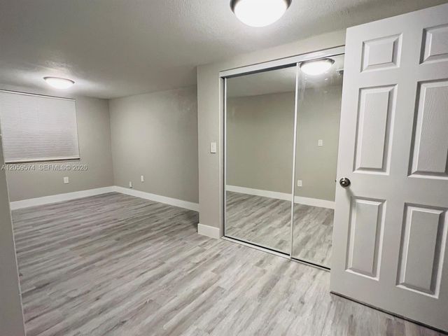 2616 NE 12th Ter, Pompano Beach, FL 33064