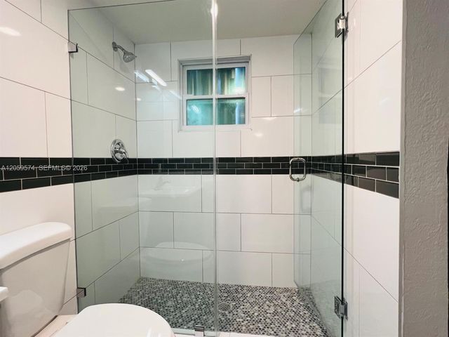 2616 NE 12th Ter, Pompano Beach, FL 33064
