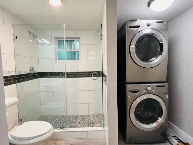2616 NE 12th Ter, Pompano Beach, FL 33064