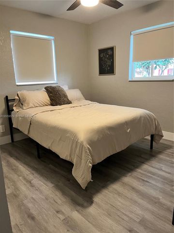 2616 NE 12th Ter, Pompano Beach, FL 33064