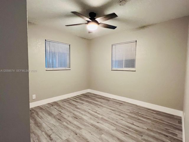 2616 NE 12th Ter, Pompano Beach, FL 33064