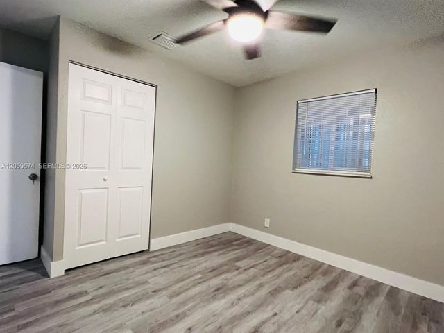 2616 NE 12th Ter, Pompano Beach, FL 33064