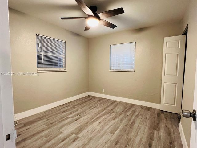 2616 NE 12th Ter, Pompano Beach, FL 33064