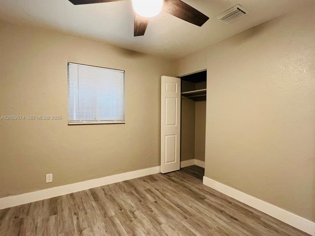 2616 NE 12th Ter, Pompano Beach, FL 33064
