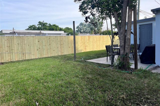 2616 NE 12th Ter, Pompano Beach, FL 33064