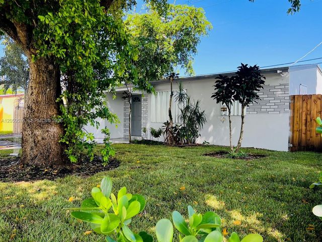 2616 NE 12th Ter, Pompano Beach, FL 33064
