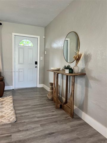 2616 NE 12th Ter, Pompano Beach, FL 33064
