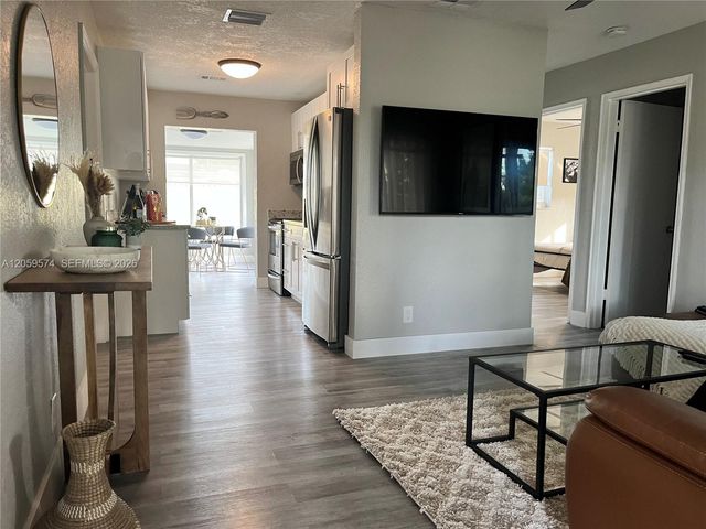 2616 NE 12th Ter, Pompano Beach, FL 33064