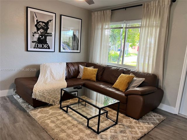 2616 NE 12th Ter, Pompano Beach, FL 33064