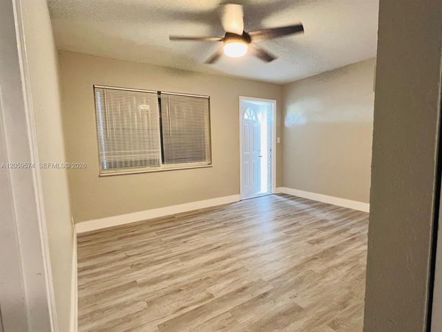 2616 NE 12th Ter, Pompano Beach, FL 33064