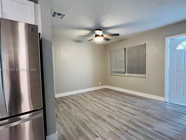 2616 NE 12th Ter, Pompano Beach, FL 33064