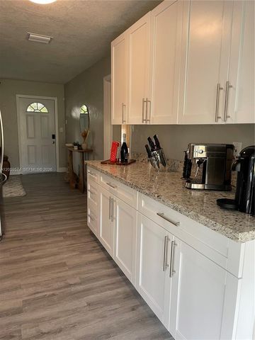 2616 NE 12th Ter, Pompano Beach, FL 33064