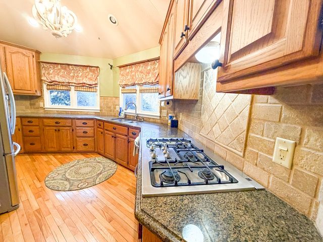 91 Tanglewood Circle, Blairsville, GA 30512