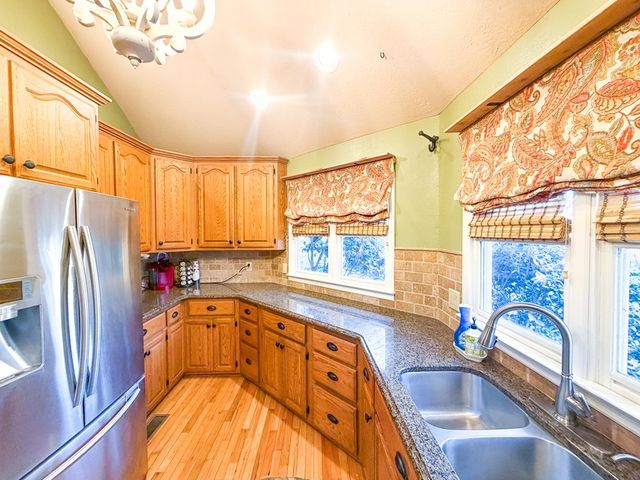 91 Tanglewood Circle, Blairsville, GA 30512