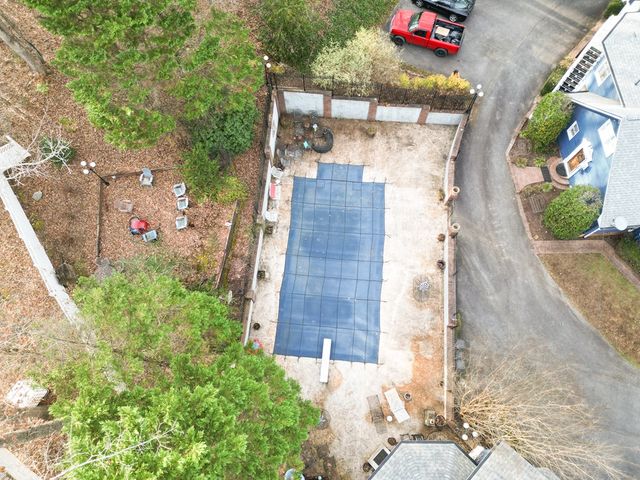 91 Tanglewood Circle, Blairsville, GA 30512