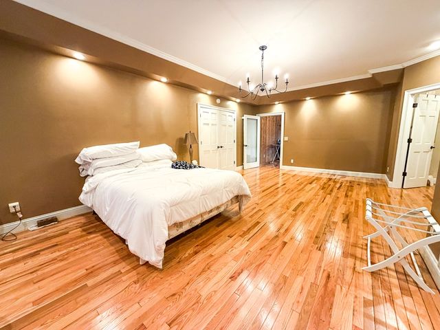 91 Tanglewood Circle, Blairsville, GA 30512