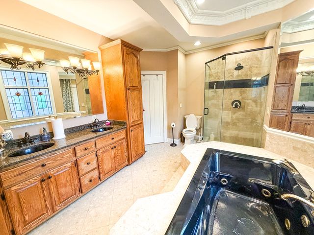 91 Tanglewood Circle, Blairsville, GA 30512