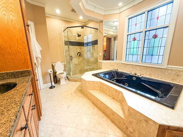 91 Tanglewood Circle, Blairsville, GA 30512