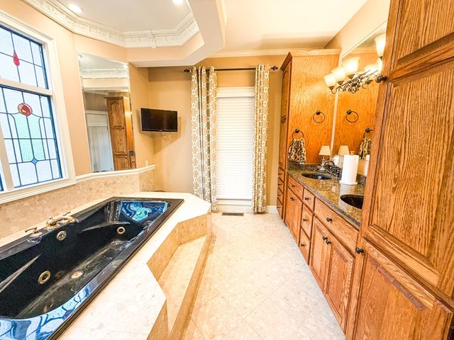 91 Tanglewood Circle, Blairsville, GA 30512