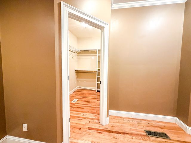 91 Tanglewood Circle, Blairsville, GA 30512