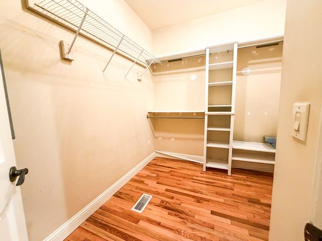 91 Tanglewood Circle, Blairsville, GA 30512