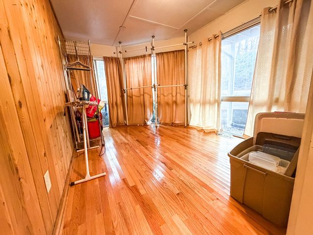 91 Tanglewood Circle, Blairsville, GA 30512