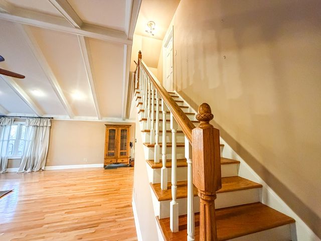 91 Tanglewood Circle, Blairsville, GA 30512