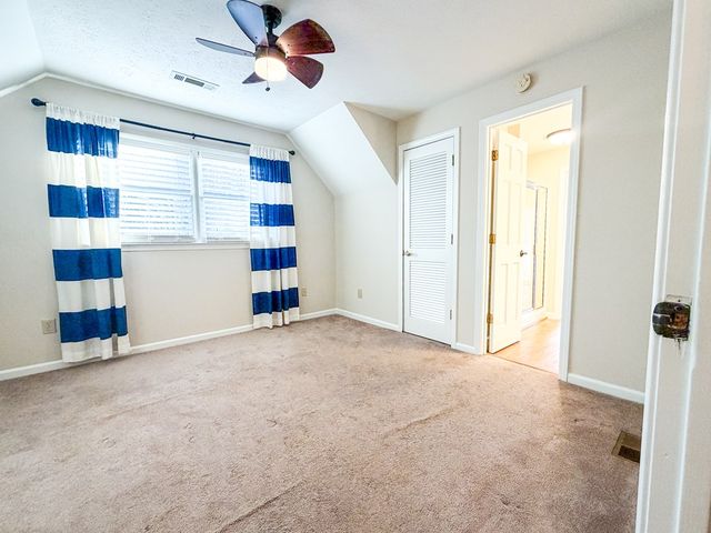 91 Tanglewood Circle, Blairsville, GA 30512