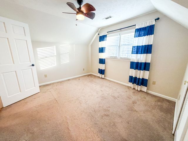 91 Tanglewood Circle, Blairsville, GA 30512