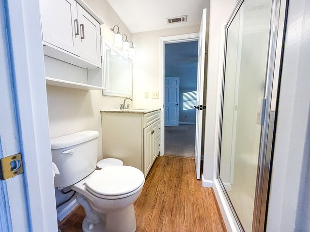 91 Tanglewood Circle, Blairsville, GA 30512