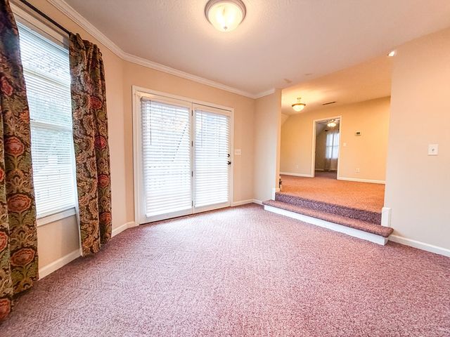 91 Tanglewood Circle, Blairsville, GA 30512