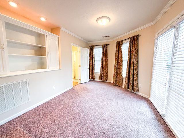 91 Tanglewood Circle, Blairsville, GA 30512