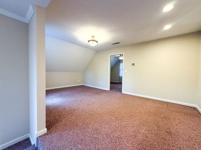 91 Tanglewood Circle, Blairsville, GA 30512