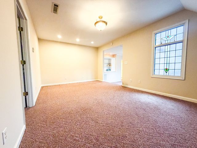 91 Tanglewood Circle, Blairsville, GA 30512