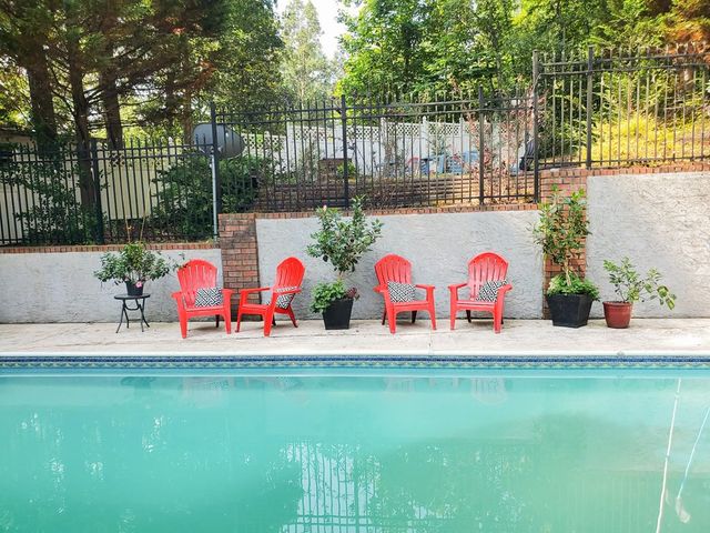 91 Tanglewood Circle, Blairsville, GA 30512