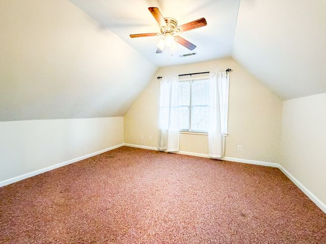 91 Tanglewood Circle, Blairsville, GA 30512