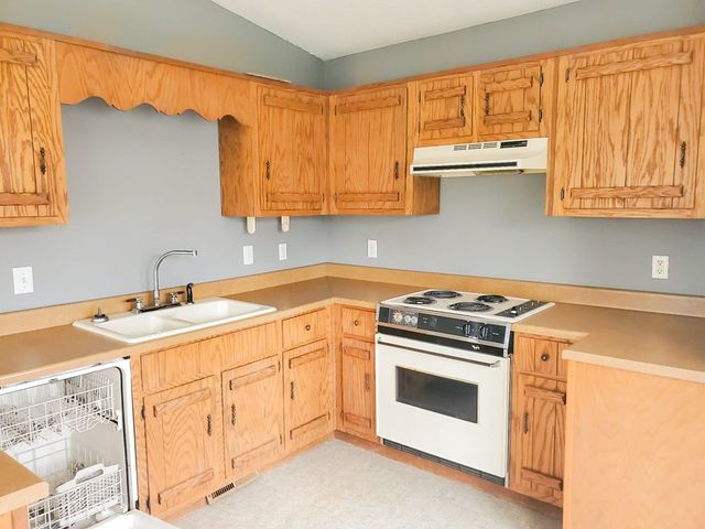 91 Tanglewood Circle, Blairsville, GA 30512